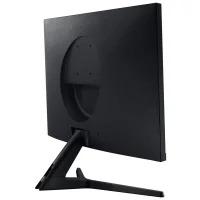 Монитор Samsung U28R550UQR фото 5
